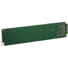 Конвертер OpenGear Converter - SDI Distribution